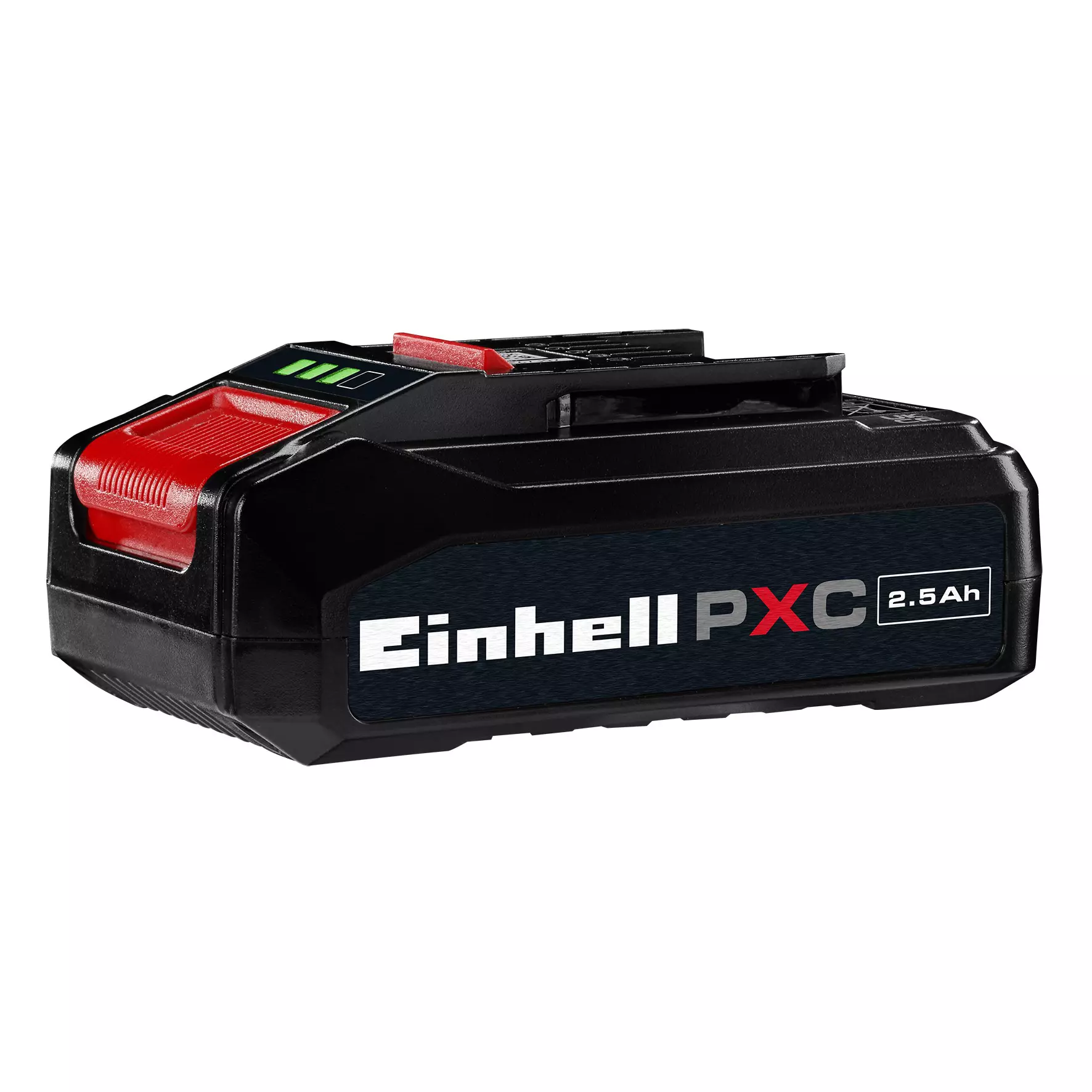 einhell-accessory-battery-4511613-productimage-001