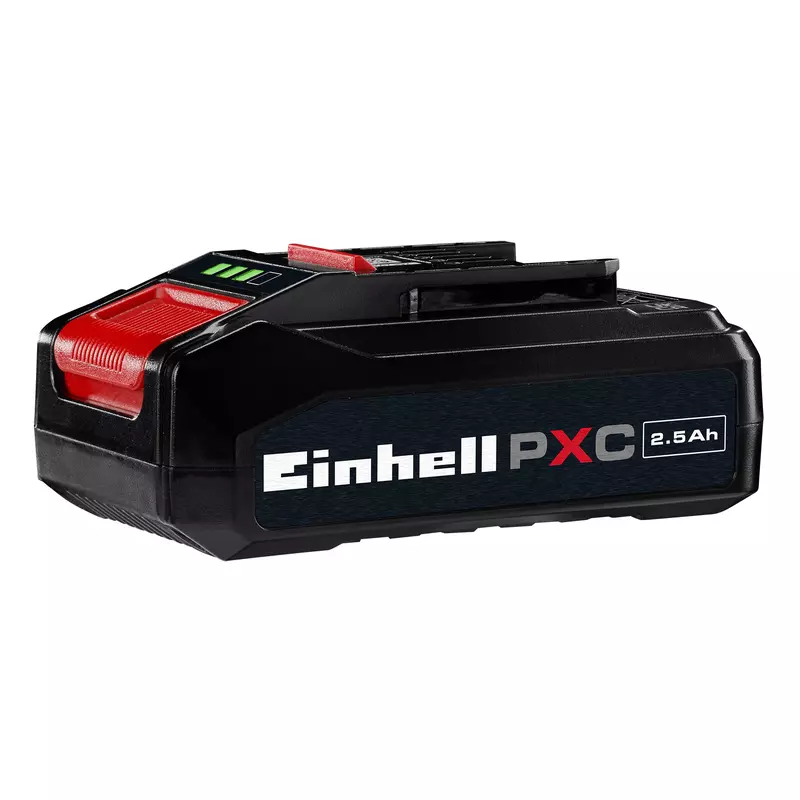 einhell-accessory-battery-4511613-productimage-001