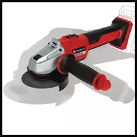 einhell-professional-cordless-angle-grinder-4431180-detail_image-002