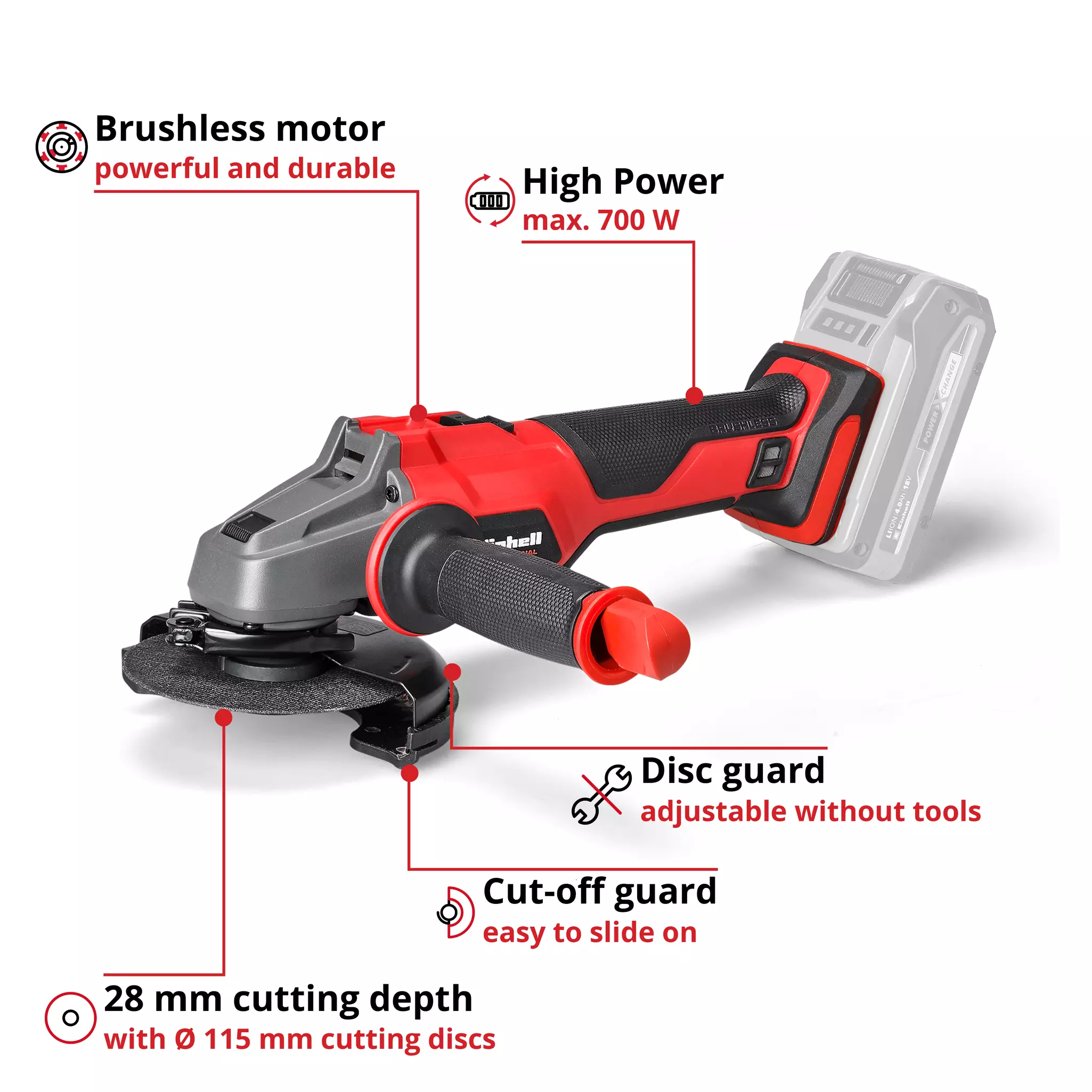 einhell-professional-cordless-angle-grinder-4431154-key_feature_image-001