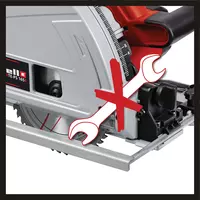 einhell-expert-plunge-cut-saw-4331300-detail_image-001