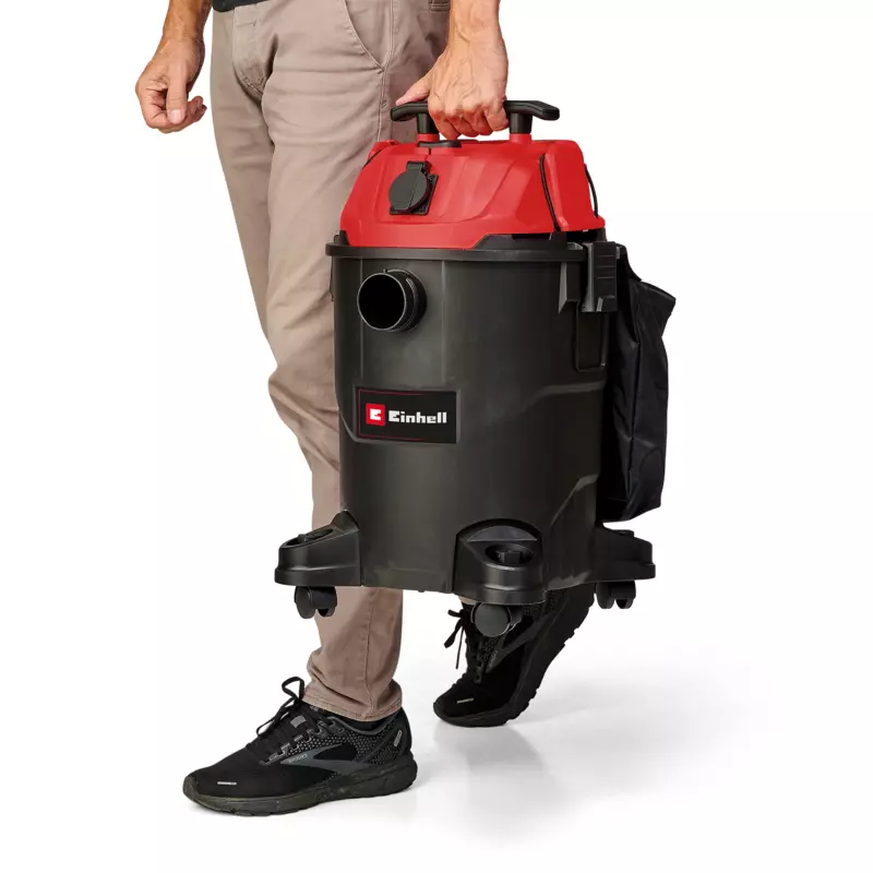 einhell-classic-wet-dry-vacuum-cleaner-elect-2342485-detail_image-006