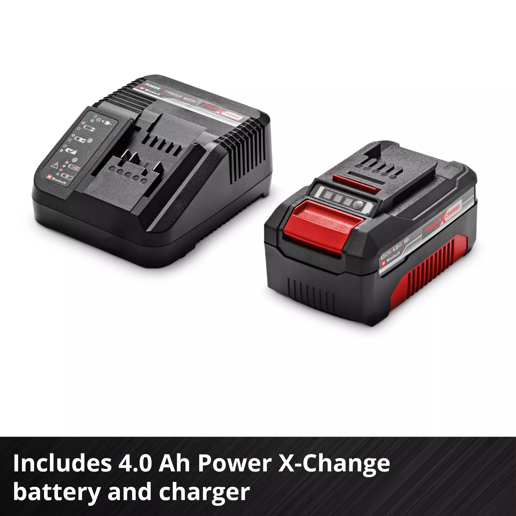 einhell-expert-cordless-handstick-vacuum-cleaner-2347187-detail_image-001