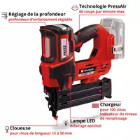 einhell-professional-cordless-nailer-4257795-key_feature_image-001