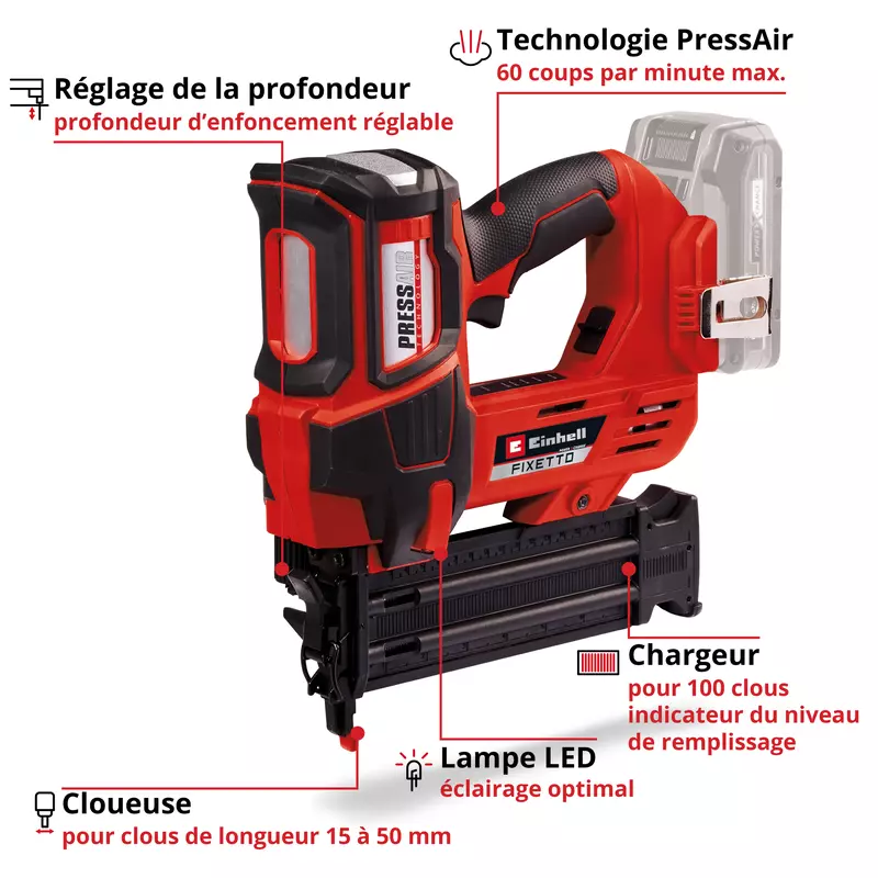 einhell-professional-cordless-nailer-4257795-key_feature_image-001