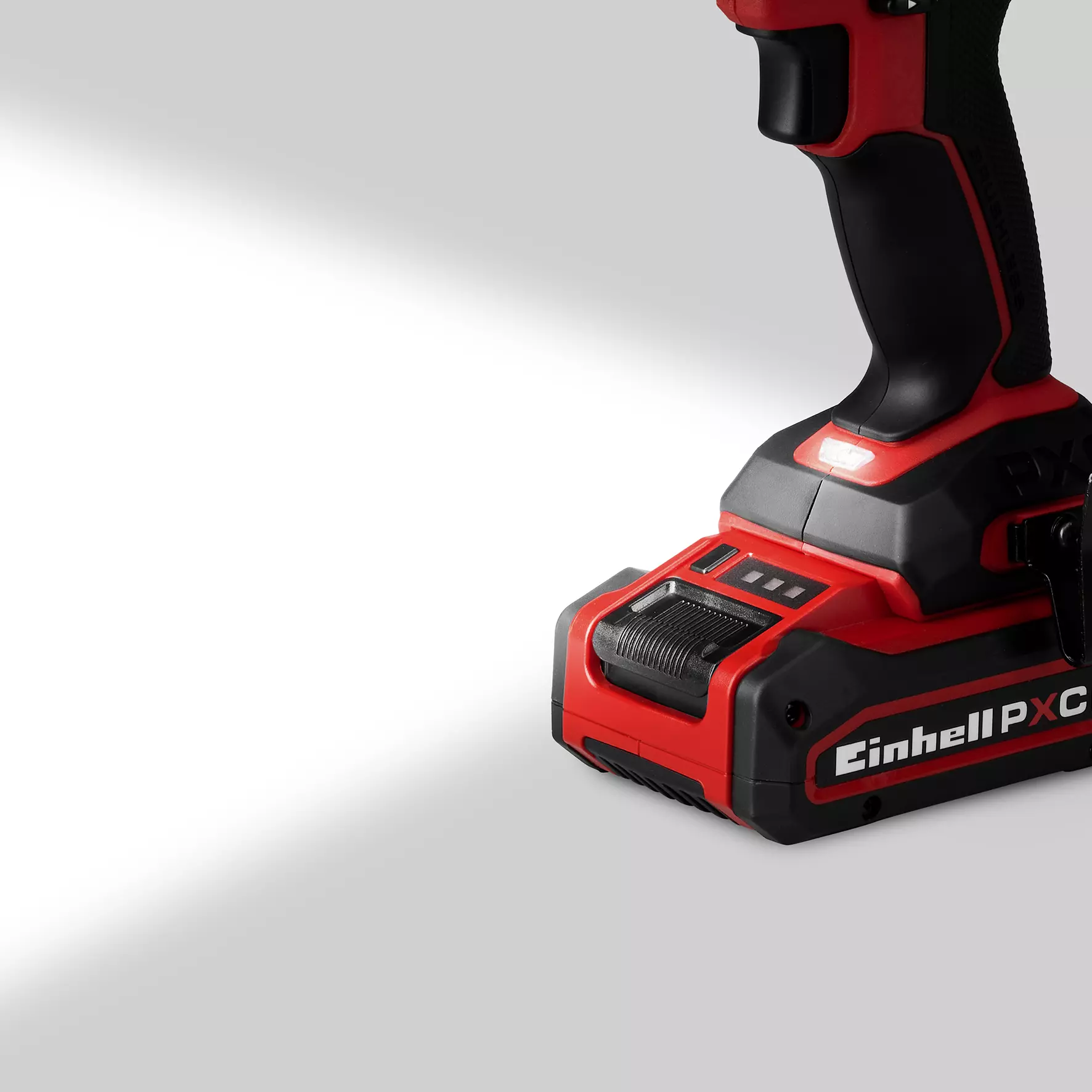 einhell-professional-cordless-impact-drill-4514340-detail_image-004