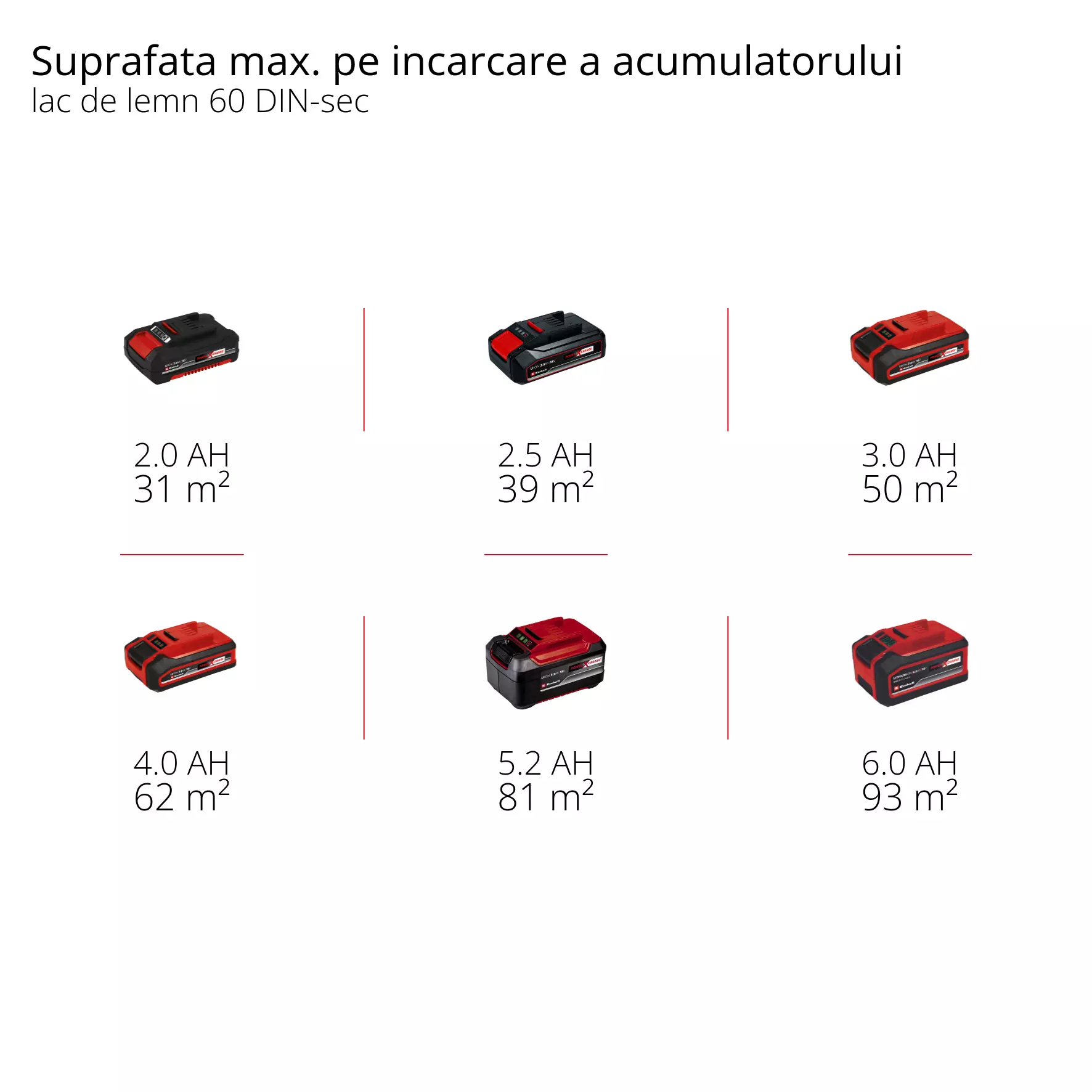 einhell-expert-cordless-paint-spray-system-4260040-pxc_matrix-001