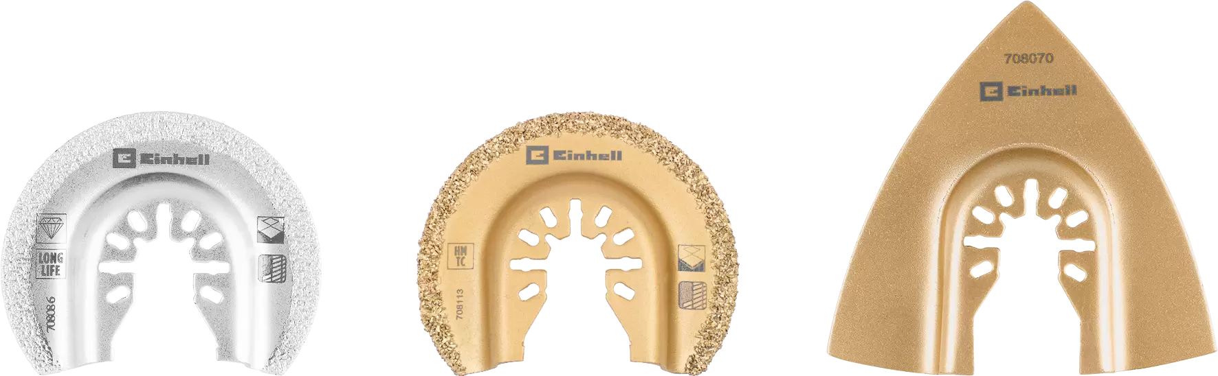 einhell-accessory-kwb-mt-plunge-cut-saw-blades-49708113-productimage-101