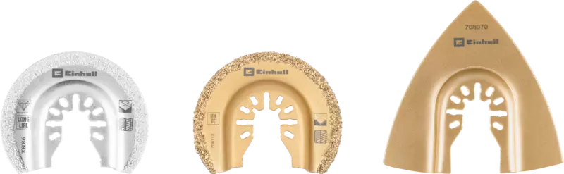 einhell-accessory-kwb-mt-plunge-cut-saw-blades-49708113-productimage-101
