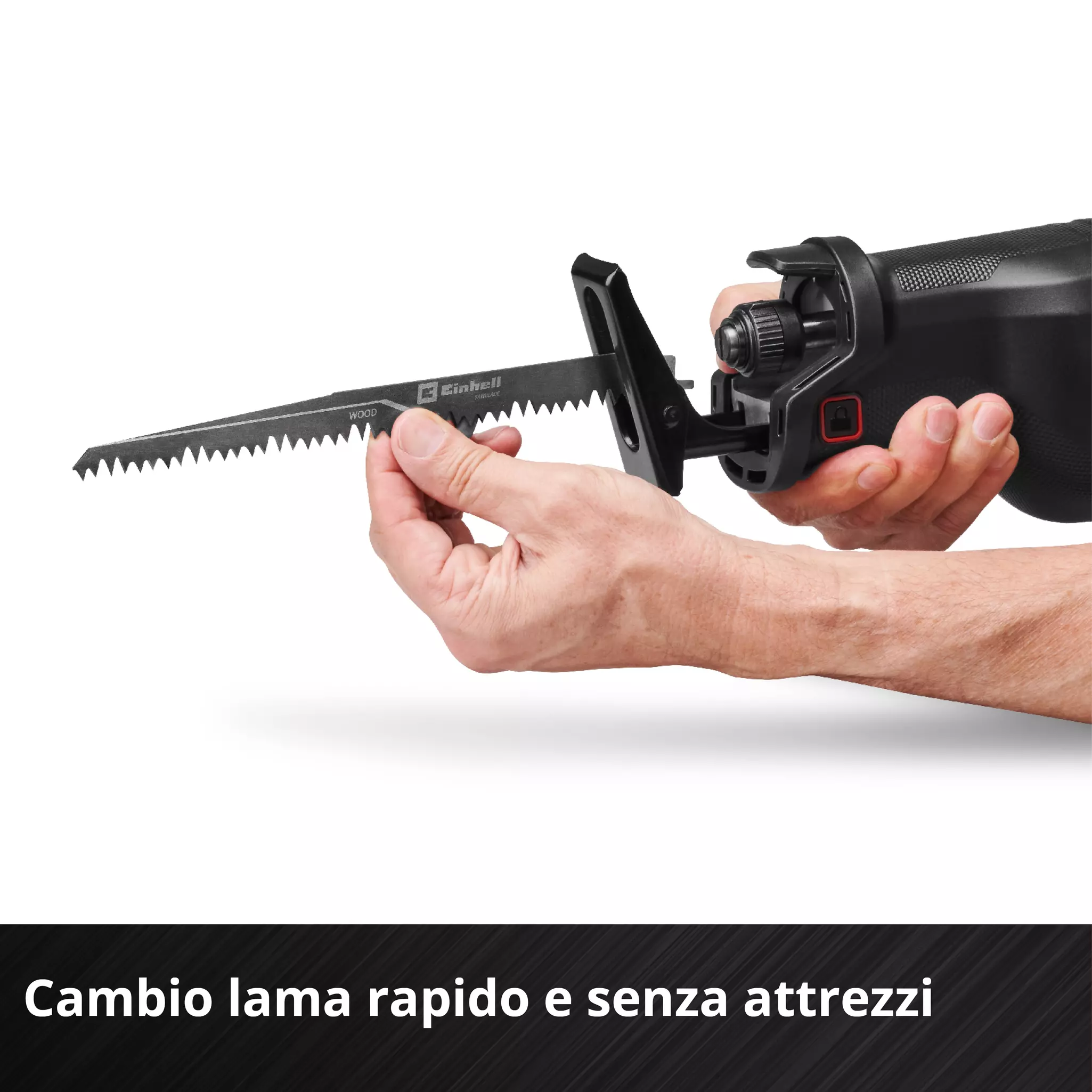 einhell-professional-cordless-all-purpose-saw-4326295-detail_image-005