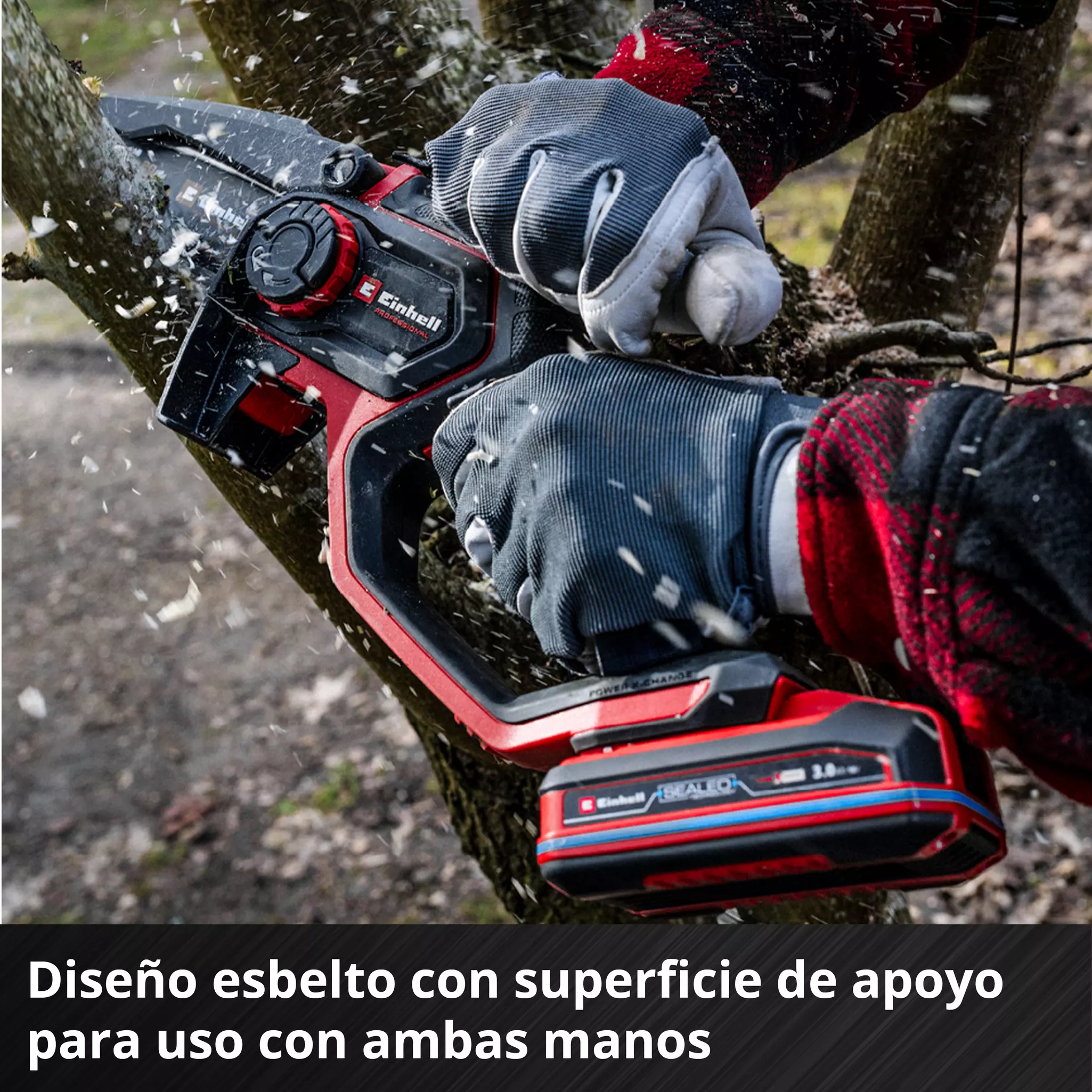 einhell-professional-cordless-pruning-chain-saw-4600080-detail_image-003