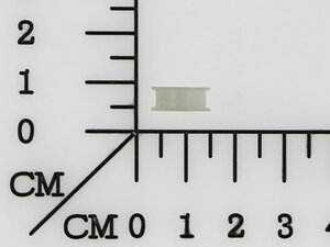 Bearing Sleeve