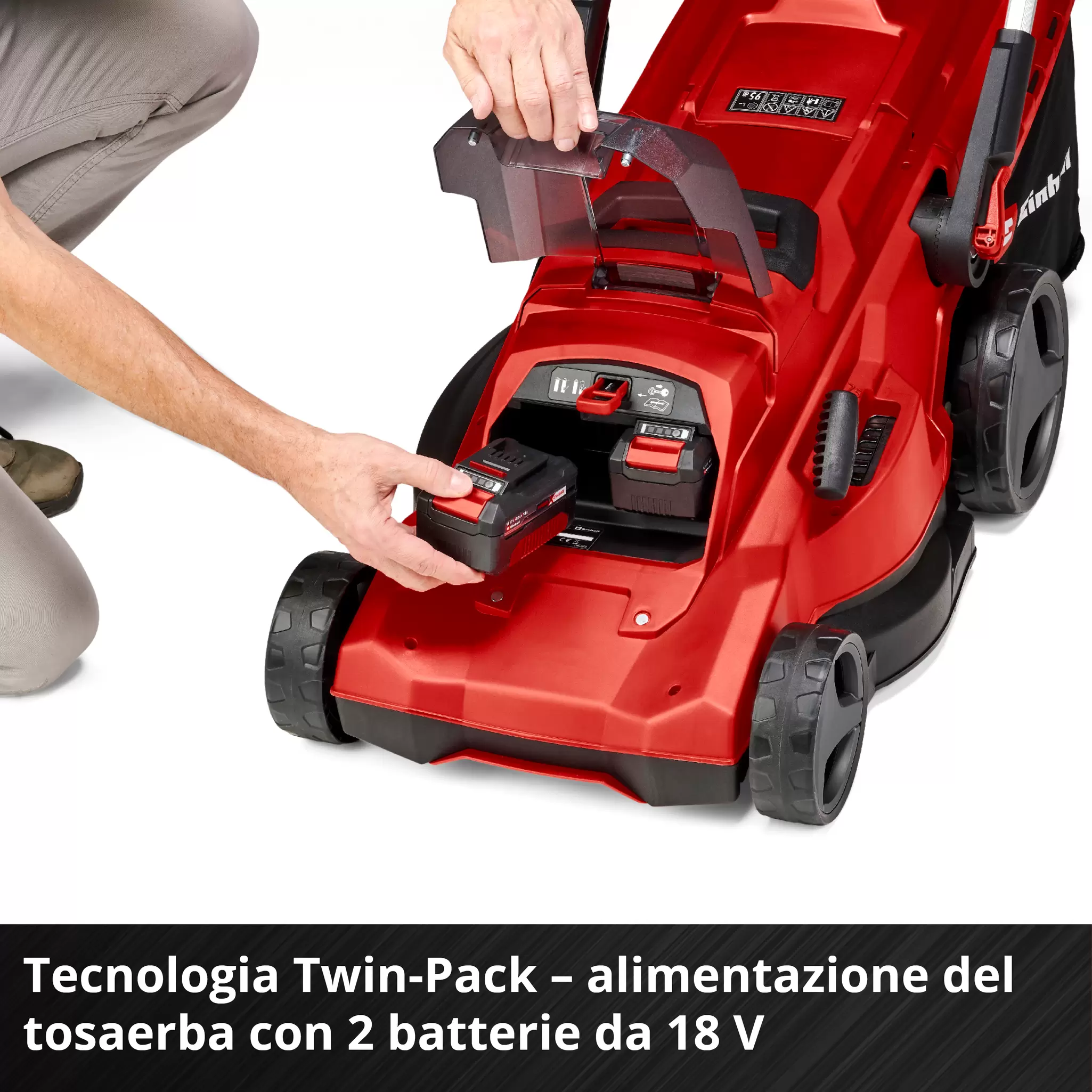 einhell-expert-cordless-lawn-mower-3413278-detail_image-003