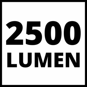 TE-CL 18/2500 LiAC-solo