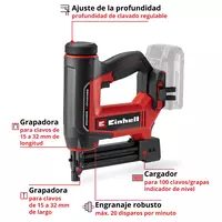 einhell-expert-cordless-nailer-4257800-key_feature_image-001