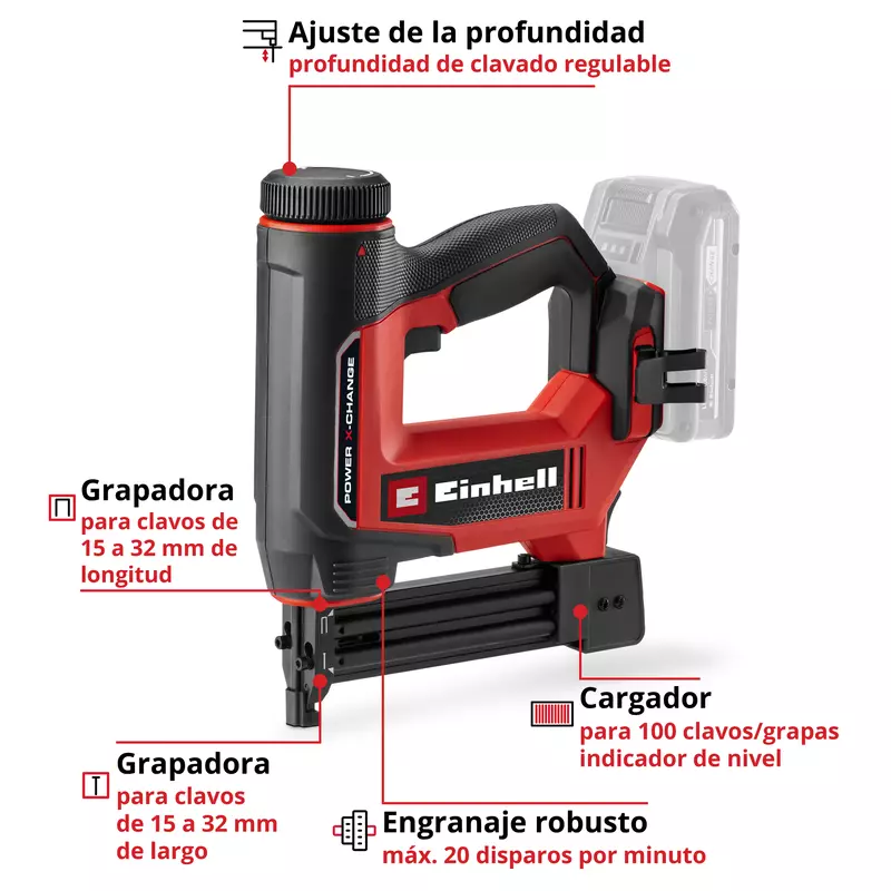 einhell-expert-cordless-nailer-4257800-key_feature_image-001