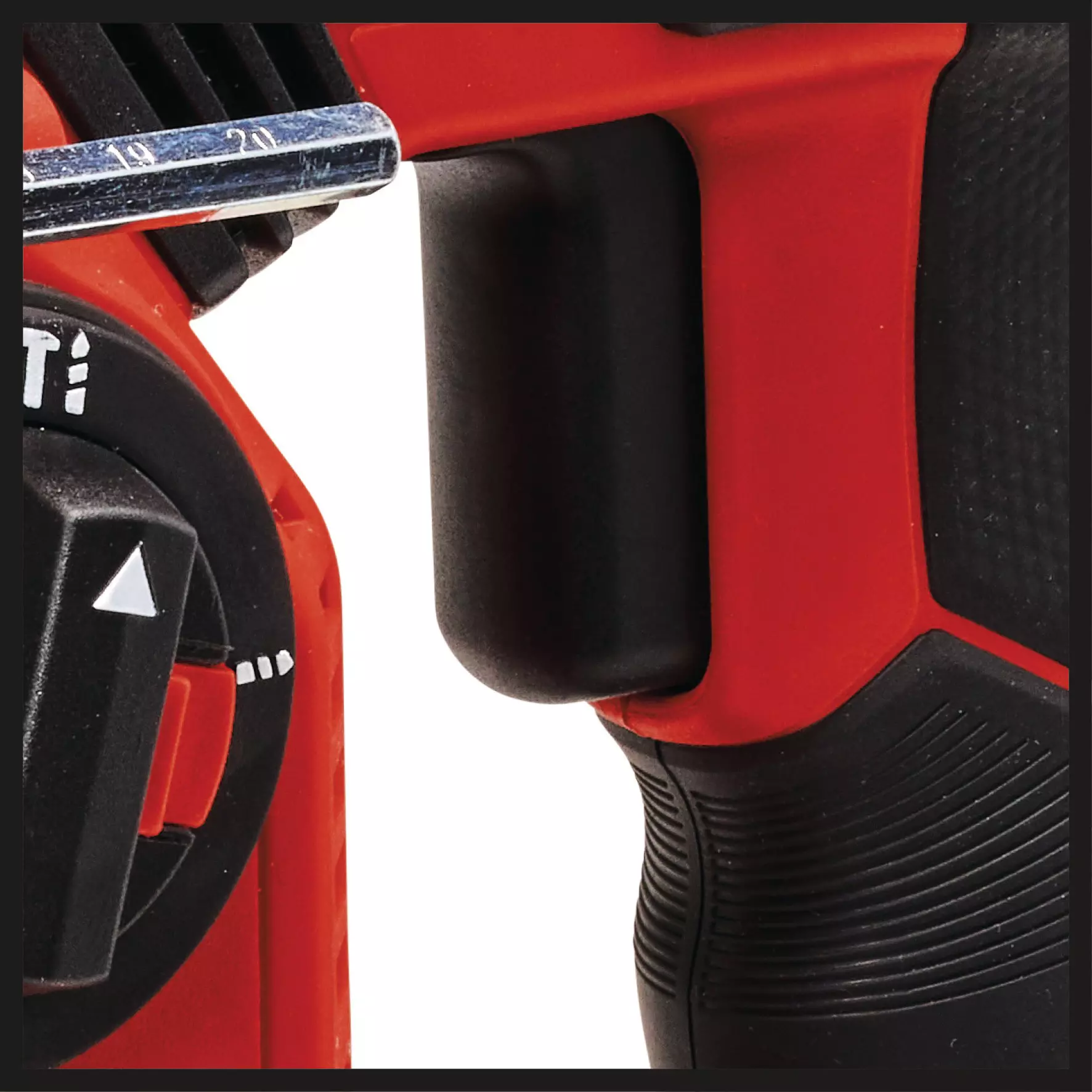 einhell-professional-cordless-rotary-hammer-4514274-detail_image-004