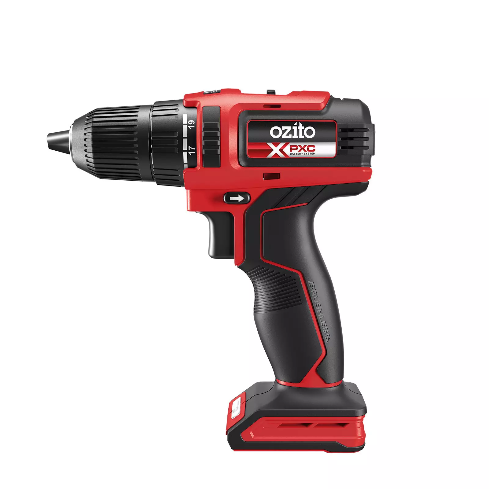 ozito-cordless-drill-3001287-productimage-102