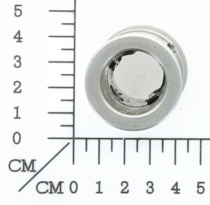 collet