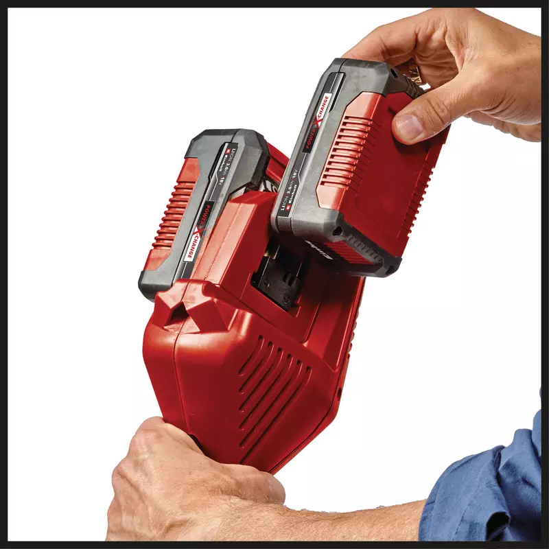 einhell-expert-cordless-lawn-trimmer-3411295-detail_image-005