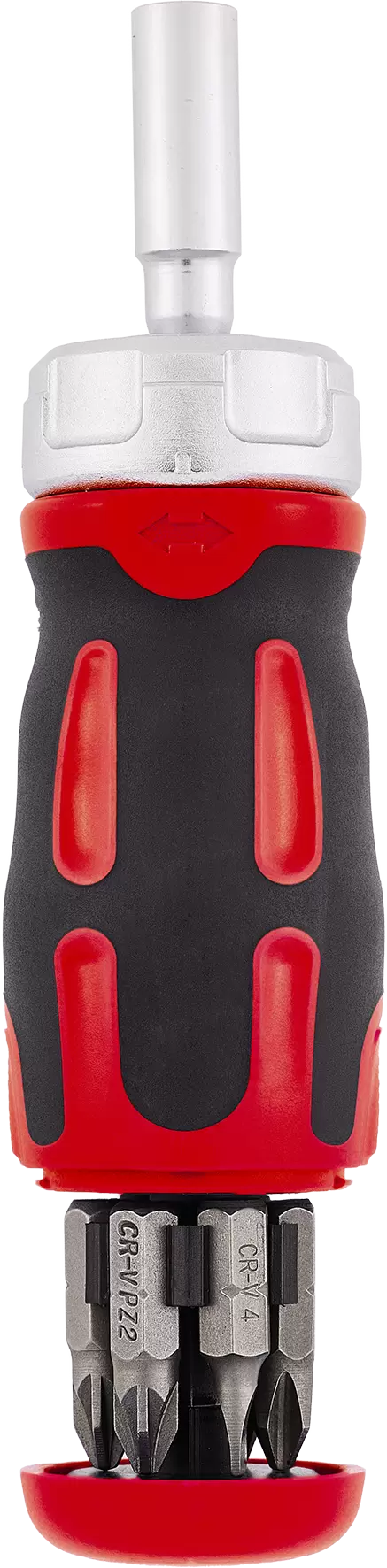 einhell-accessory-kwb-bit-drill-nut-set-49370270-productimage-103