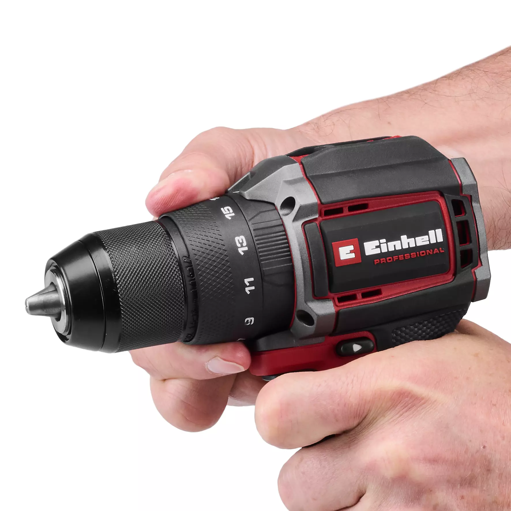 einhell-professional-cordless-impact-drill-4514400-detail_image-006