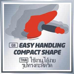 TE-AG 115/750 DP; EX; TH