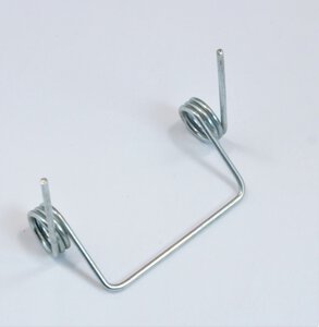 Torsion spring