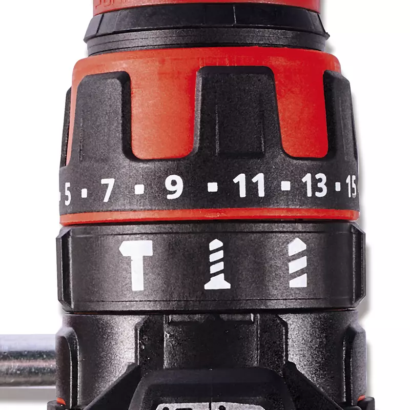einhell-expert-cordless-impact-drill-4513935-detail_image-001