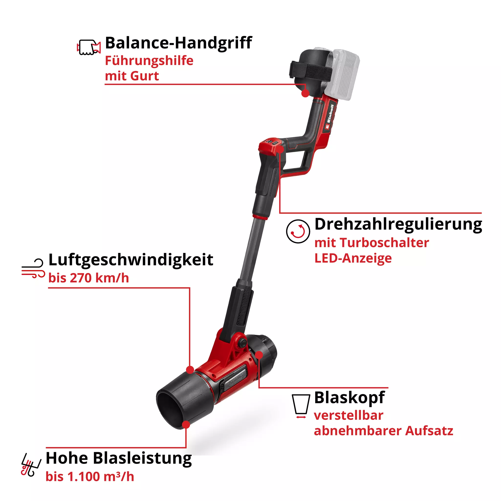 einhell-professional-cordless-leaf-blower-3433570-key_feature_image-001