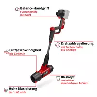 einhell-professional-cordless-leaf-blower-3433570-key_feature_image-001