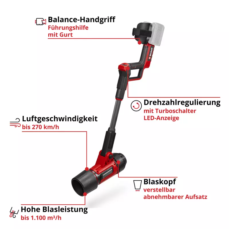 einhell-professional-cordless-leaf-blower-3433570-key_feature_image-001
