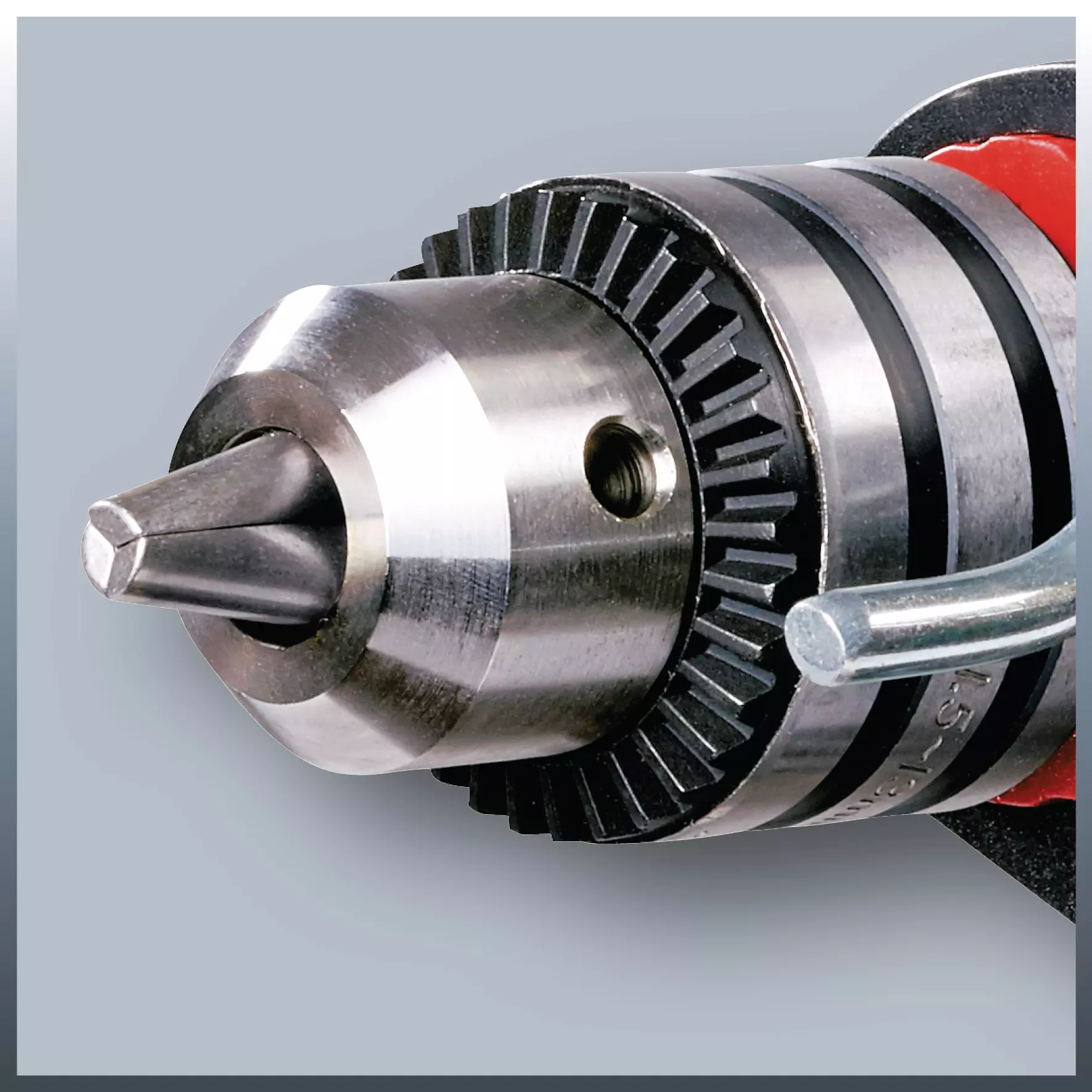 einhell-classic-hammer-drill-4259825-detail_image-001