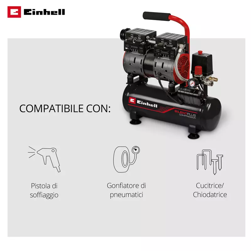 einhell-expert-air-compressor-4020600-additional_image-001