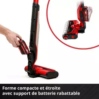 einhell-expert-cordless-hard-floor-cleaner-3437110-detail_image-003