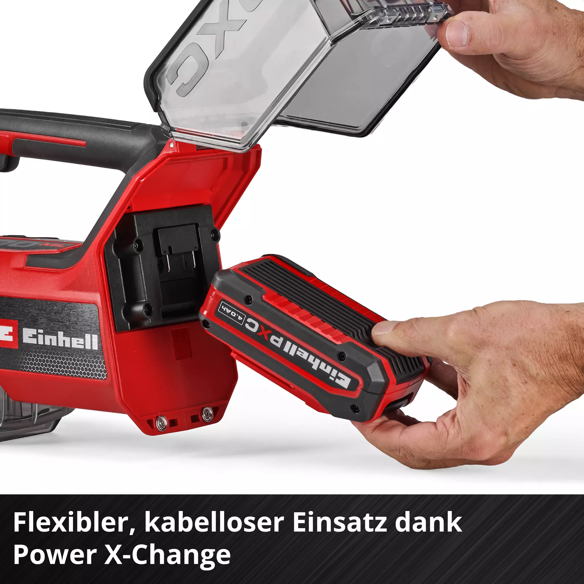 einhell-expert-cordless-spot-cleaner-3437130-detail_image-005