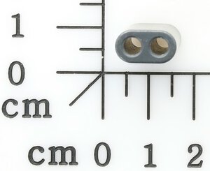 ferrite core