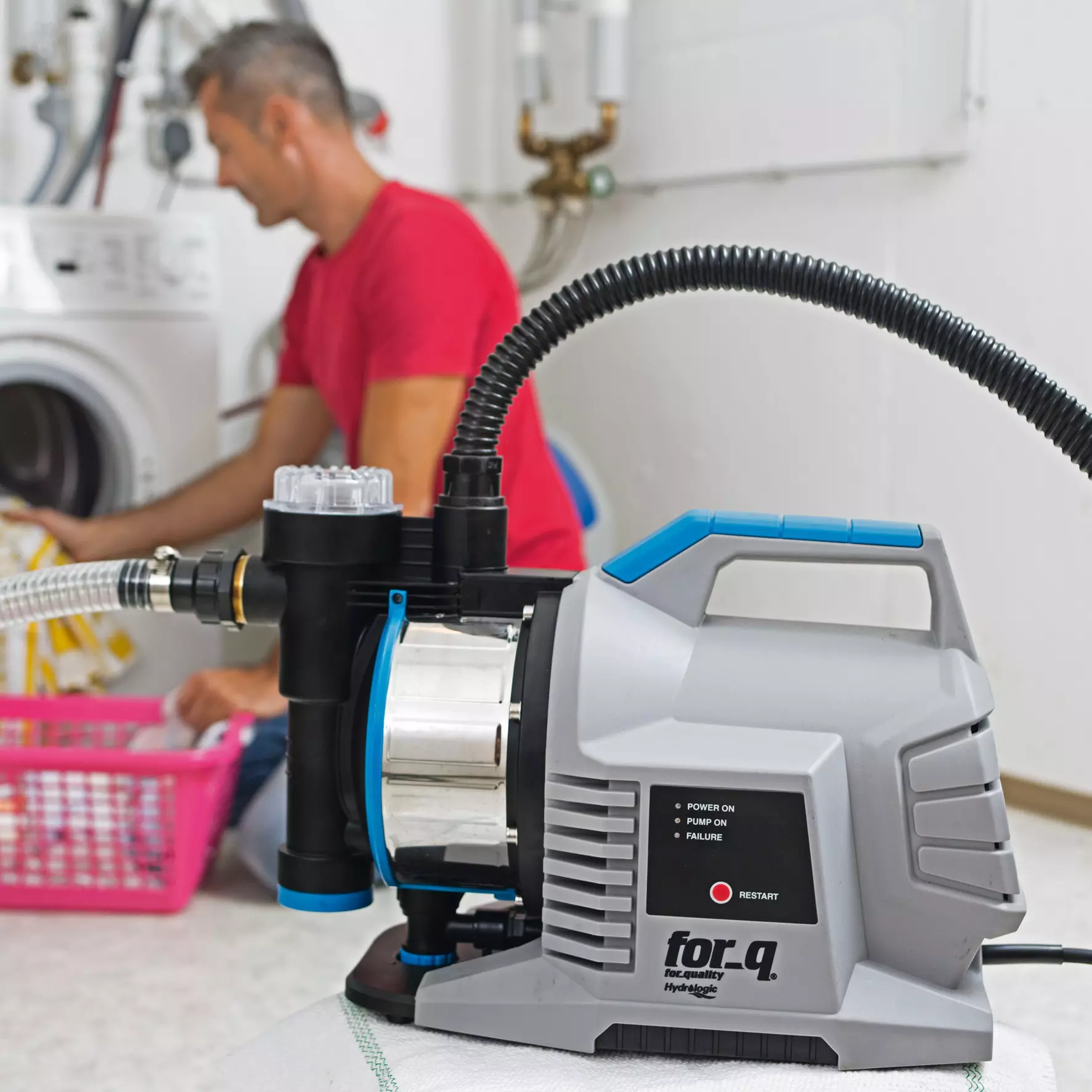 for-q-hydrologic-automatic-home-garden-water-pump-4176740-example_usage-001