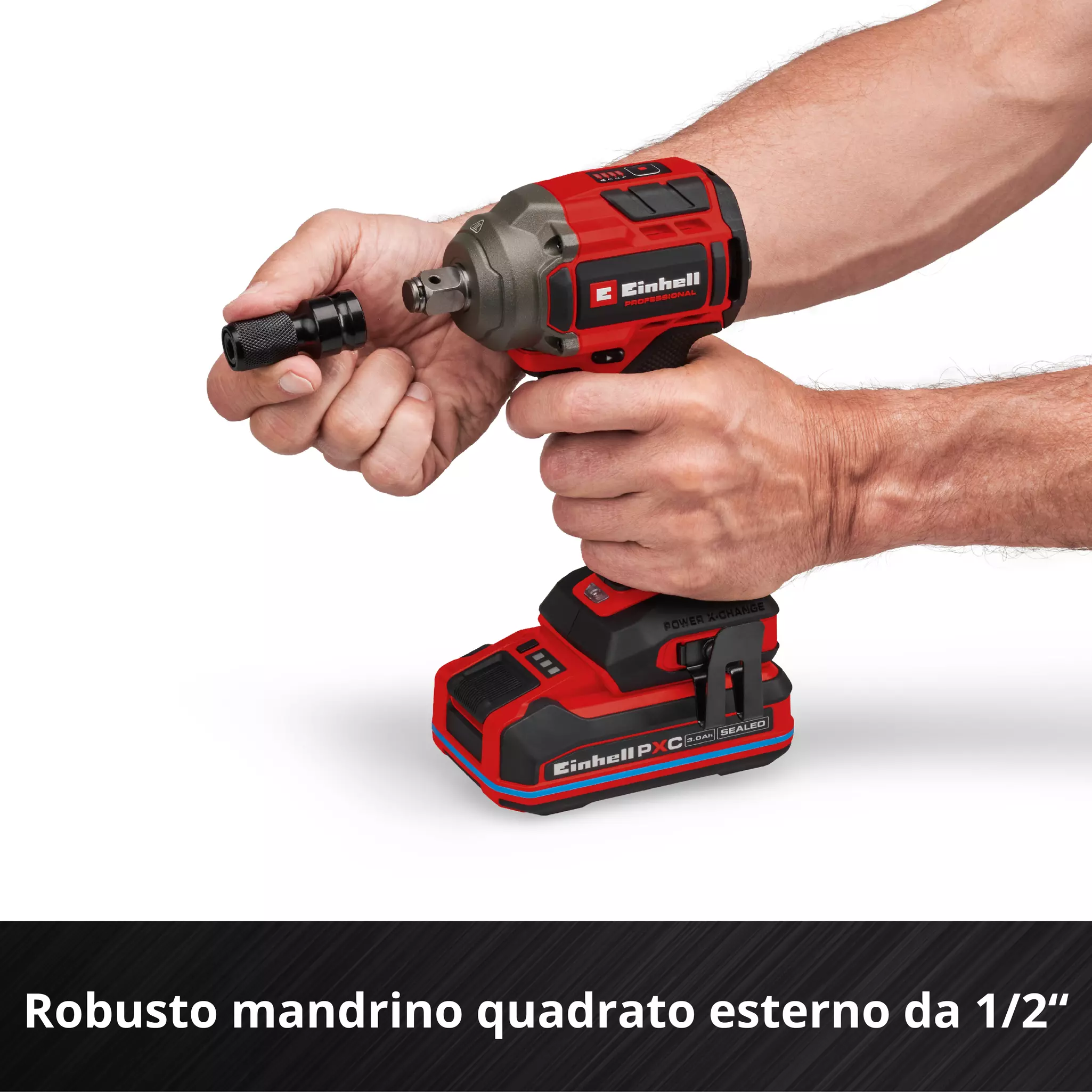 einhell-professional-cordless-impact-wrench-4510058-detail_image-006