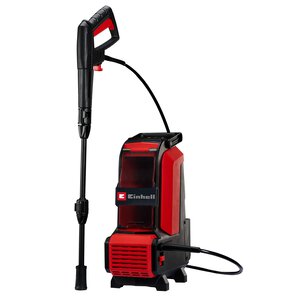 HYPRESSO 36/105