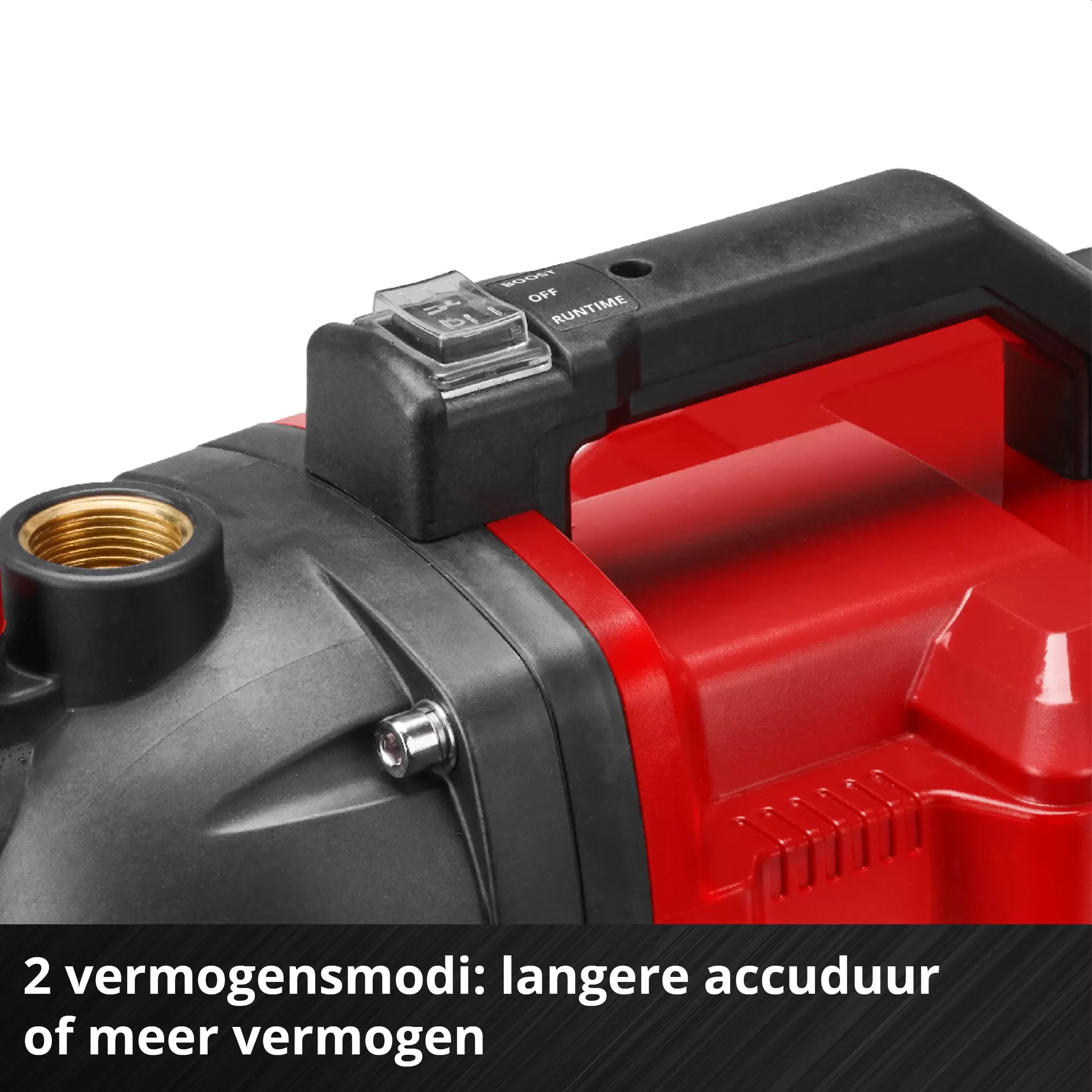 einhell-expert-cordless-garden-pump-4180400-detail_image-006
