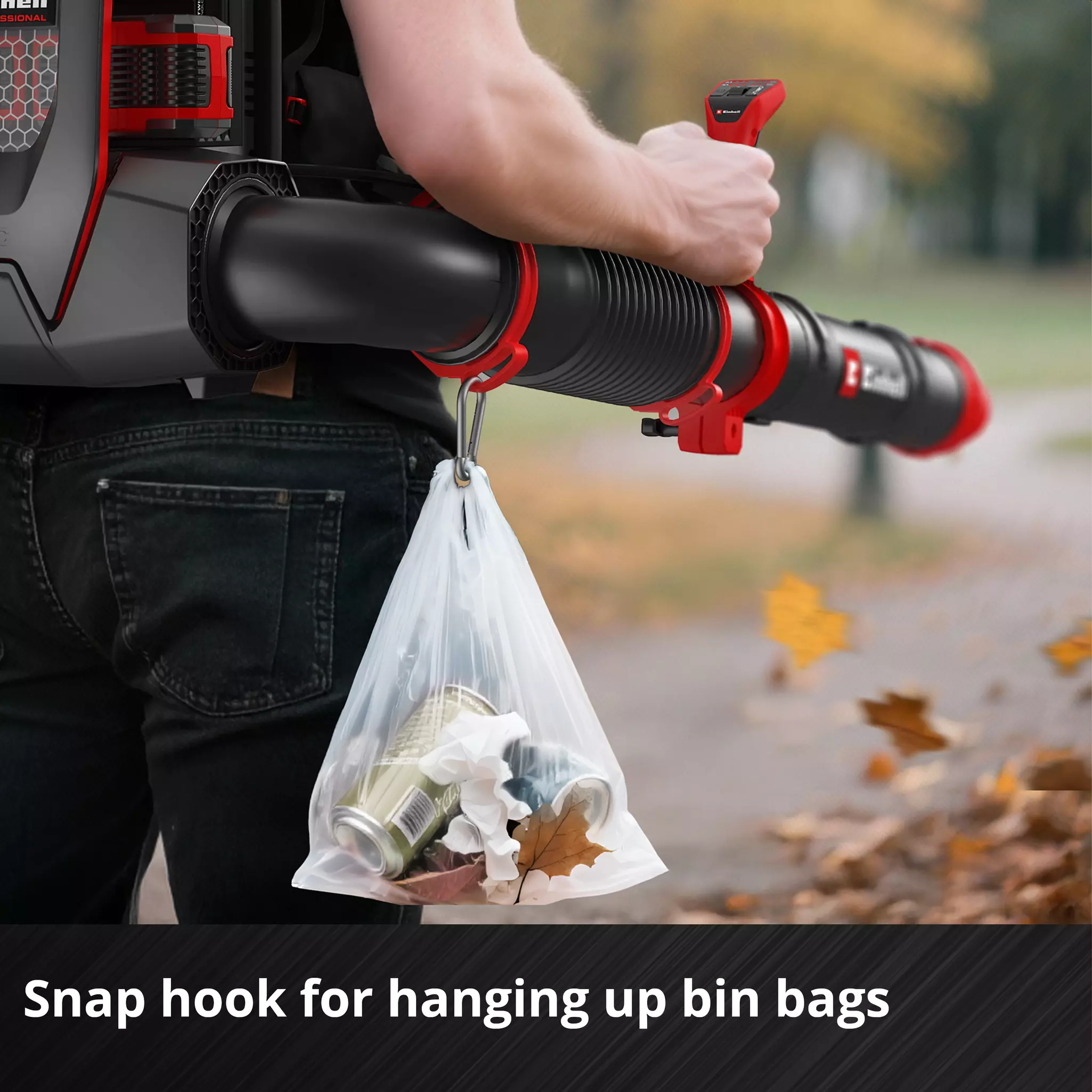 einhell-professional-cordless-leaf-blower-3433580-detail_image-007