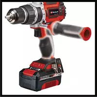 einhell-professional-cordless-impact-drill-4514208-detail_image-004