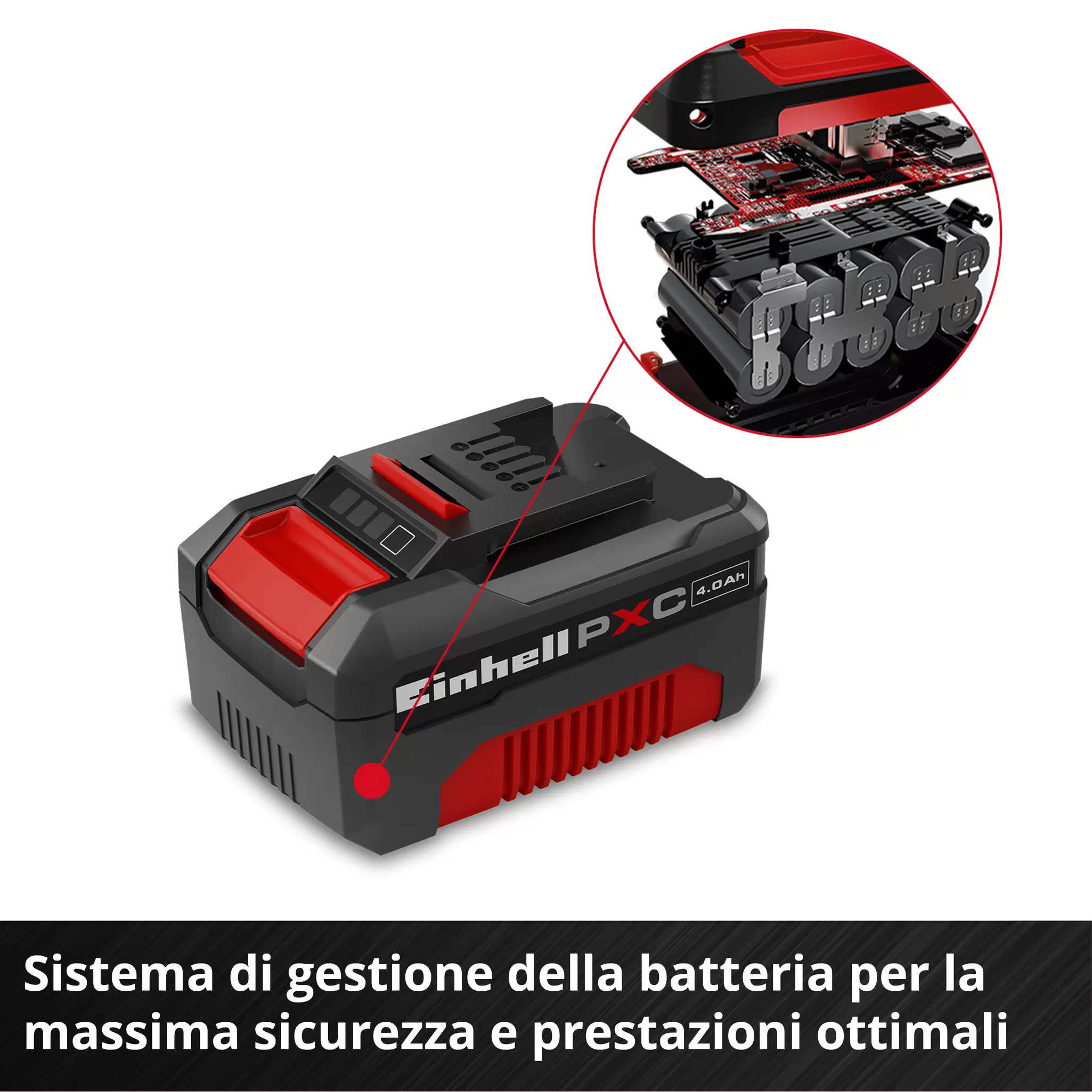 einhell-accessory-battery-4511489-detail_image-005