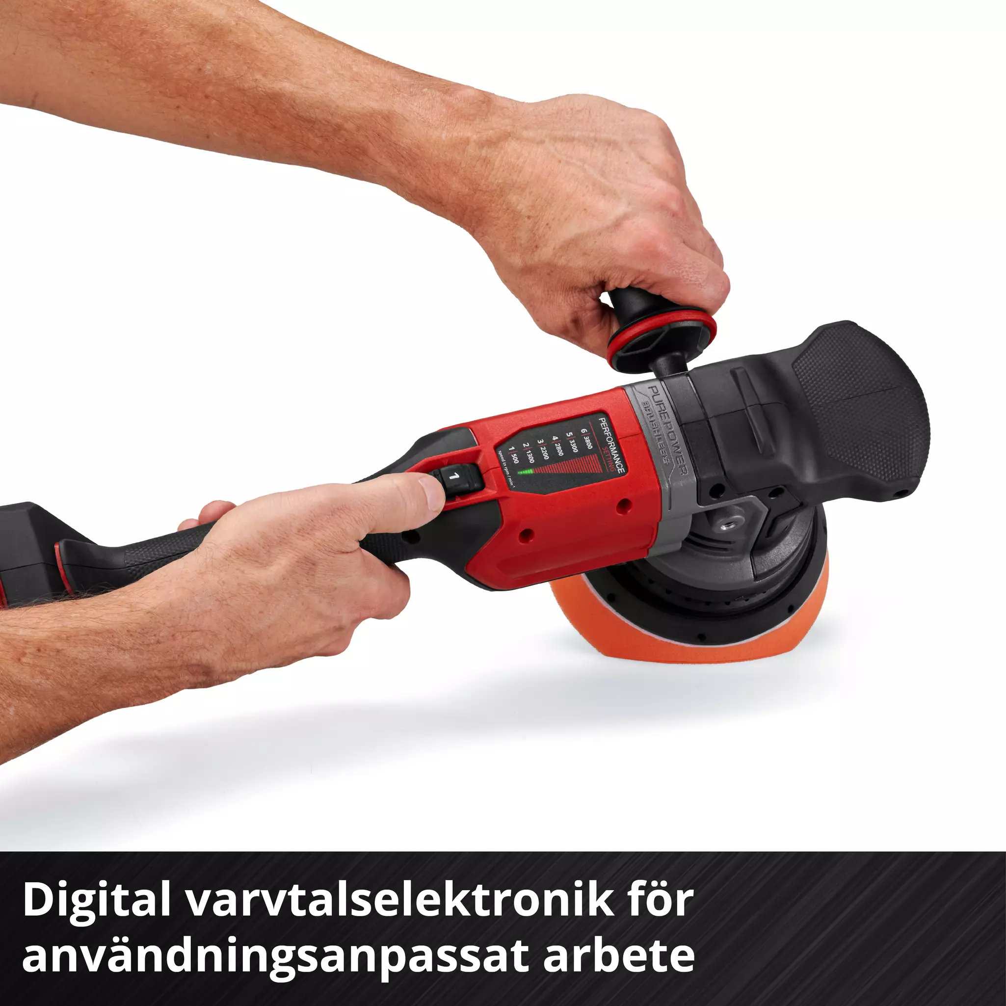 einhell-professional-cordless-eccentric-polisher-2093330-detail_image-005