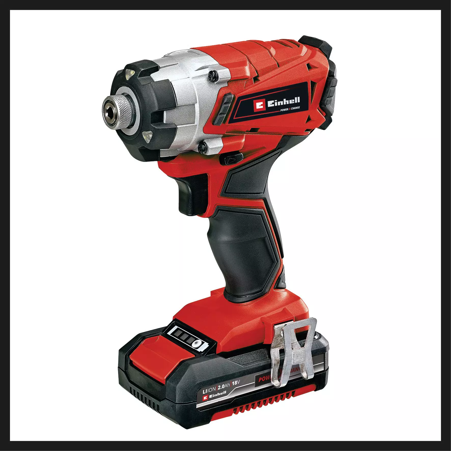einhell-expert-cordless-impact-driver-4510064-detail_image-001