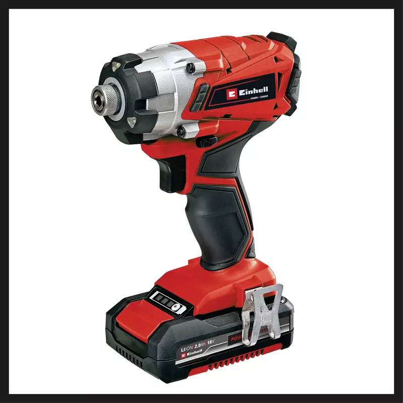 einhell-expert-cordless-impact-driver-4510064-detail_image-001