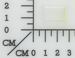 dust protection cover