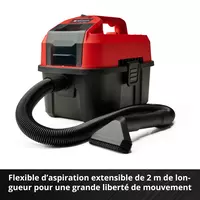 einhell-expert-cordl-wet-dry-vacuum-cleaner-2347160-detail_image-002