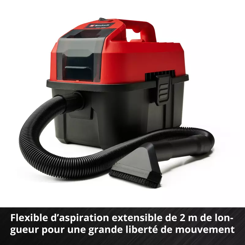 einhell-expert-cordl-wet-dry-vacuum-cleaner-2347160-detail_image-002